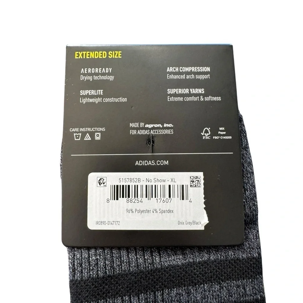 adidas superlite ankle